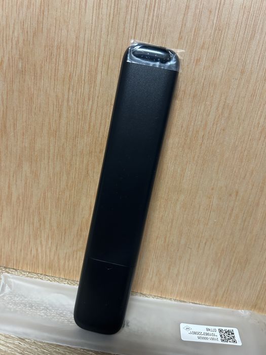 Controle remoto original para TVs TCL