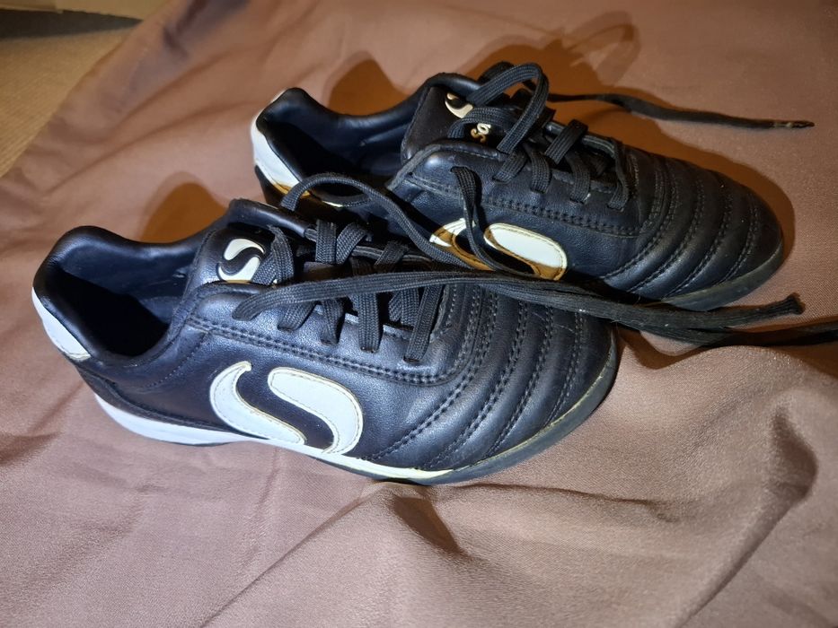 Сороканіжки Sondico