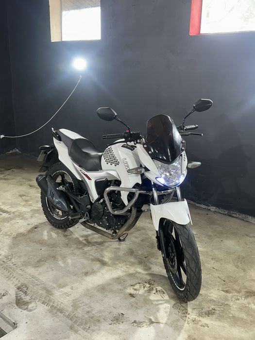 Lifan kp 200  «2024»