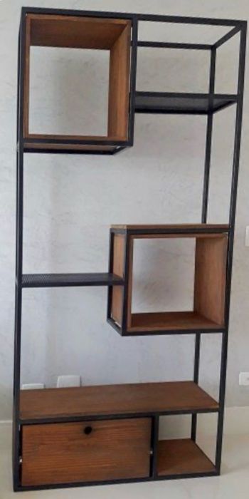 Serralharia e soldaduras415833781101537283