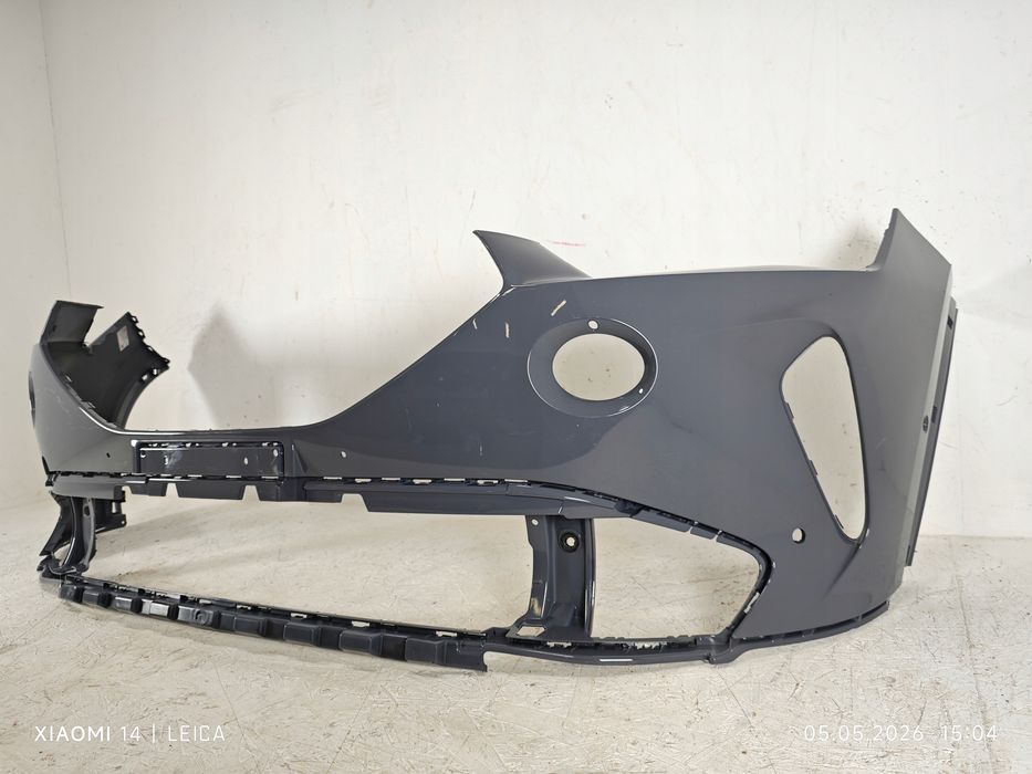 zderzak przód przedni seat cupra formentor 5ff 5ff807221