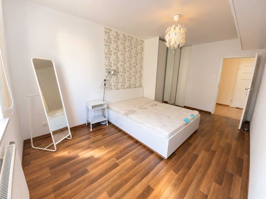 Mieszkanie – Gdańsk, Cegielnia, Jasień - Widok 4