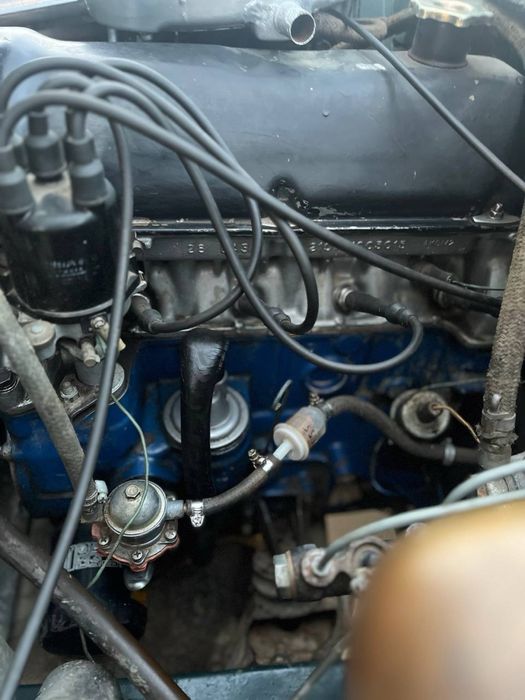 Ваз 2101 жигули,lada,1974р 1.3-бензин