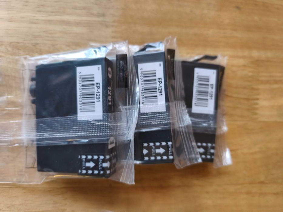 Epson stylus SX435 W