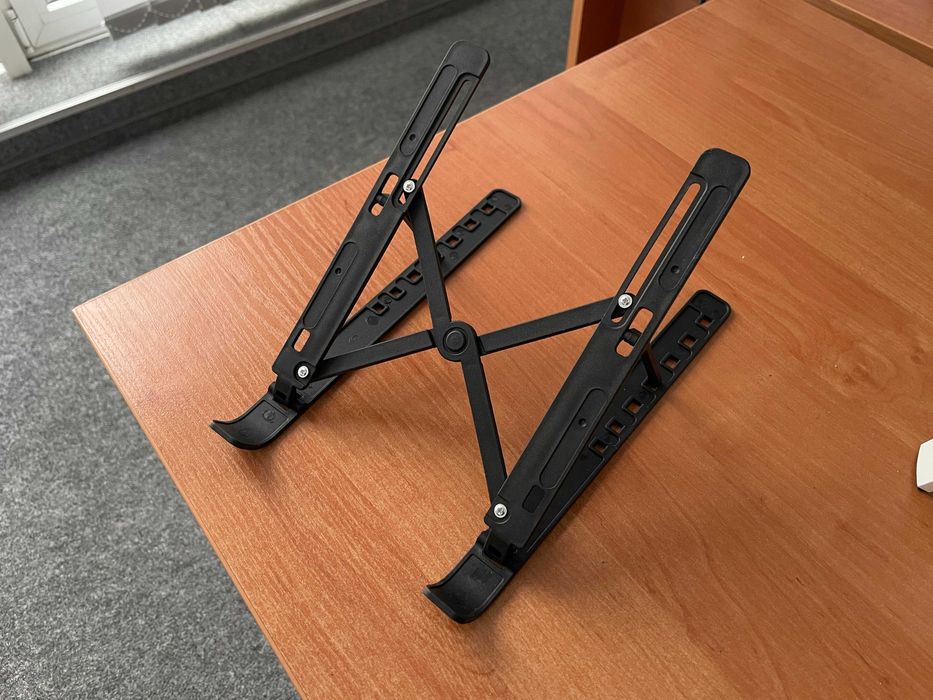 Подставка для ноутбука