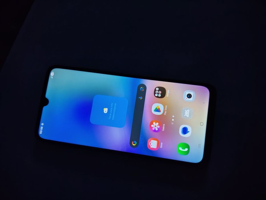 Samsung A05S 128GB