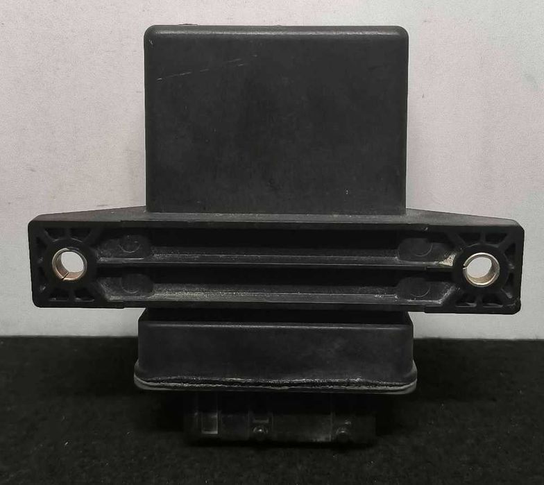 Módulo Eletrónico 9633609780 - CITROËN XSARA