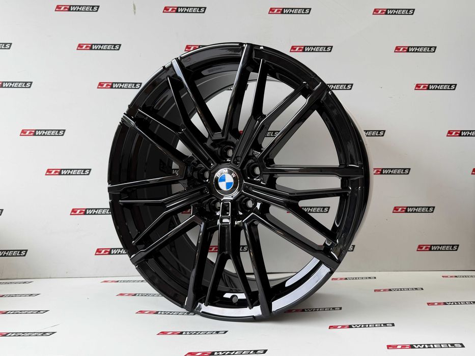 Jantes Look BMW 951M em 19 | 5x120