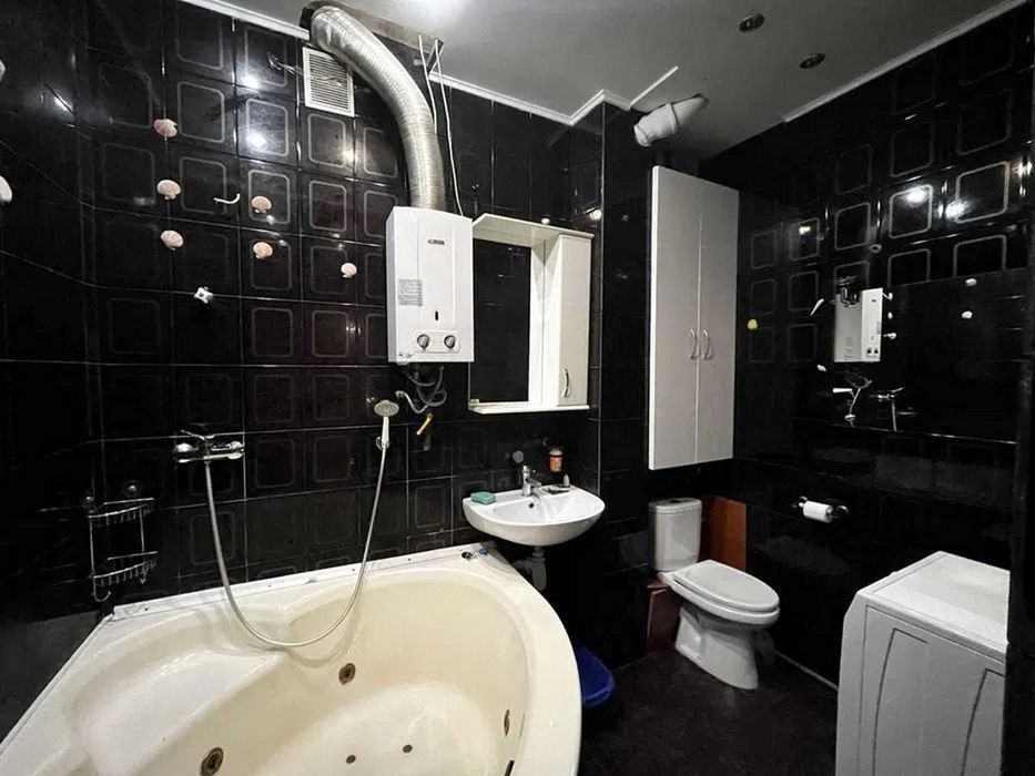 2-кімнатна квартира за адресою вул. Шевченка (площа 72 м²) - Atlanta.ua - фото 11