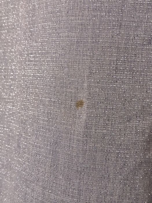 Fato vintage 3 peças Adolfo Dominguez