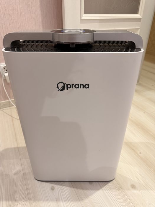 Очиститель воздуха Prana Air Cleaner Pro