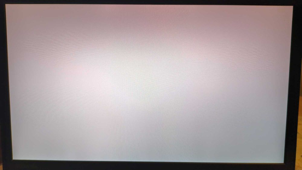 Toshiba Portege Z30 i3 16GB RAM 128 GB SSD Windows 11 Pro