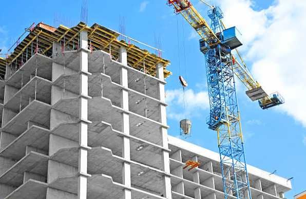 Remodelações e construção chave na mão com orçamentos gratuitos.