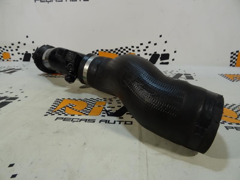 Tubo de admissão BMW 1 (F20)