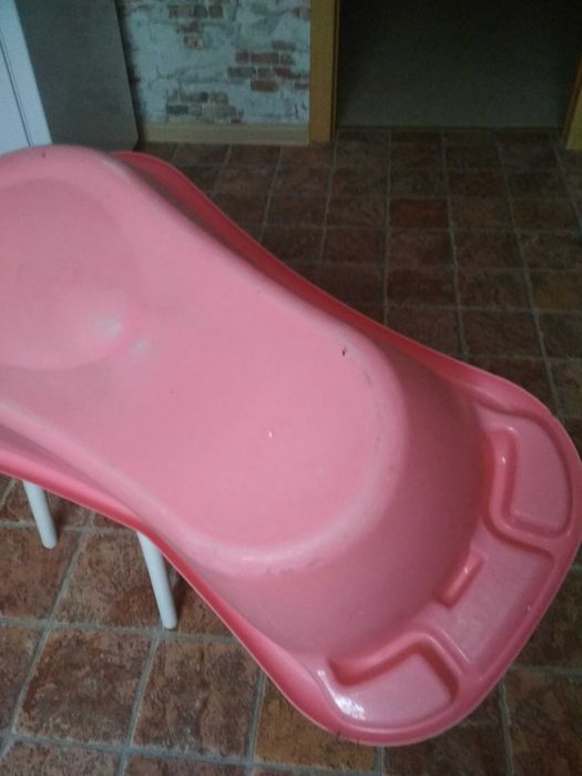 Горшок   детский