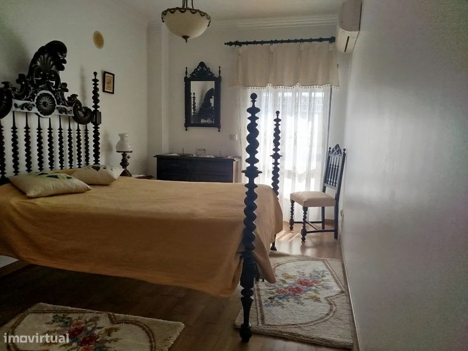 Vendo recheio de casa