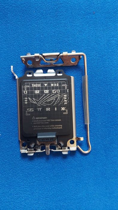 Wi fi антена ,кулер до процессора ,кріплення для процессора s1700