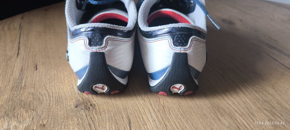 Buty Puma BMW Oryginalne 42,5. Stan idealny