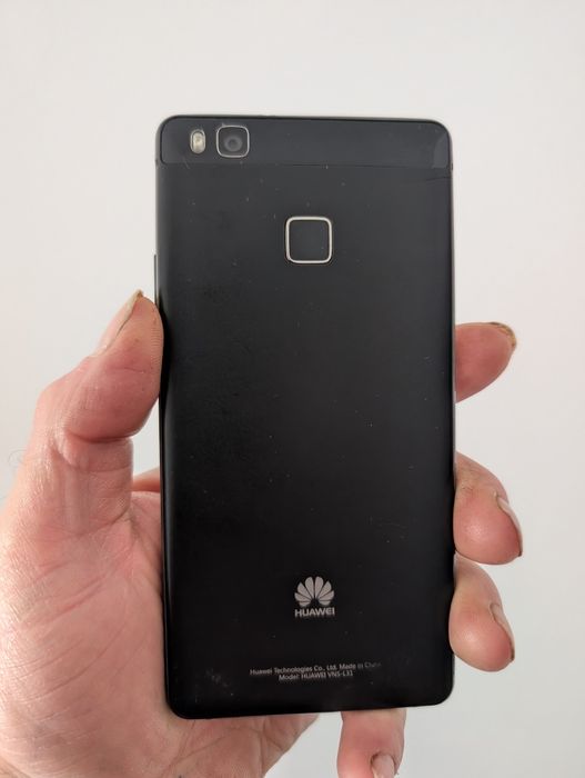 Oportunidade smartphones baratos