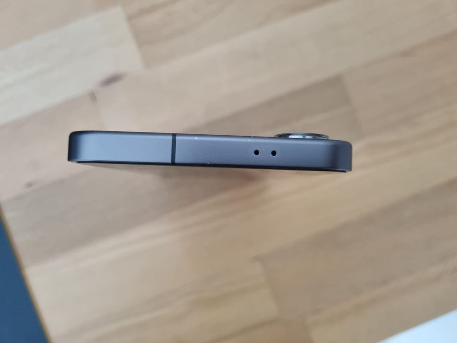 Samsung s24 plus(Fatura e Garantia)