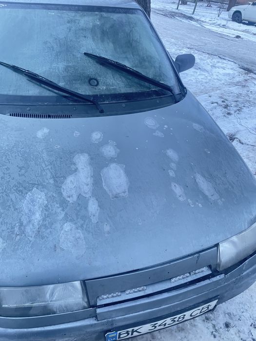 Розборка ваз 21010  1.6 бензин 2005 рік можливий продаж і цілою