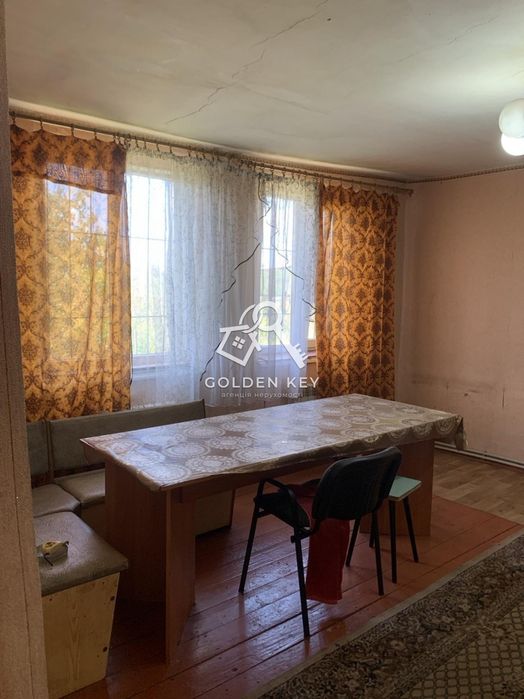 Продаж будинку в Саксаганському районі, вул. Одеська