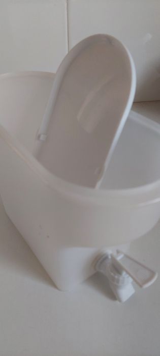 Jarro de água BRITA + 1