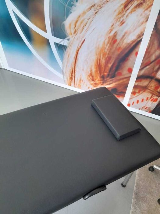 Marquesas Dobráveis e Portáteis Novas