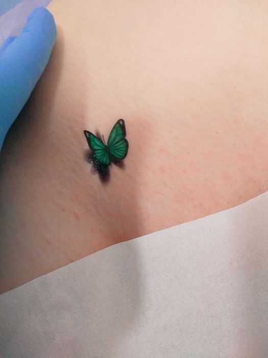 Масаж Шугаринг  Мукачево