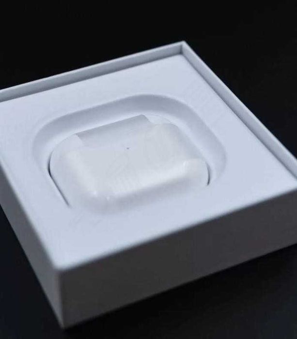 Бездротові навушники Airpods 3!!