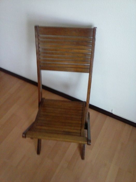 Cadeira Desdobrável64741174798338120
