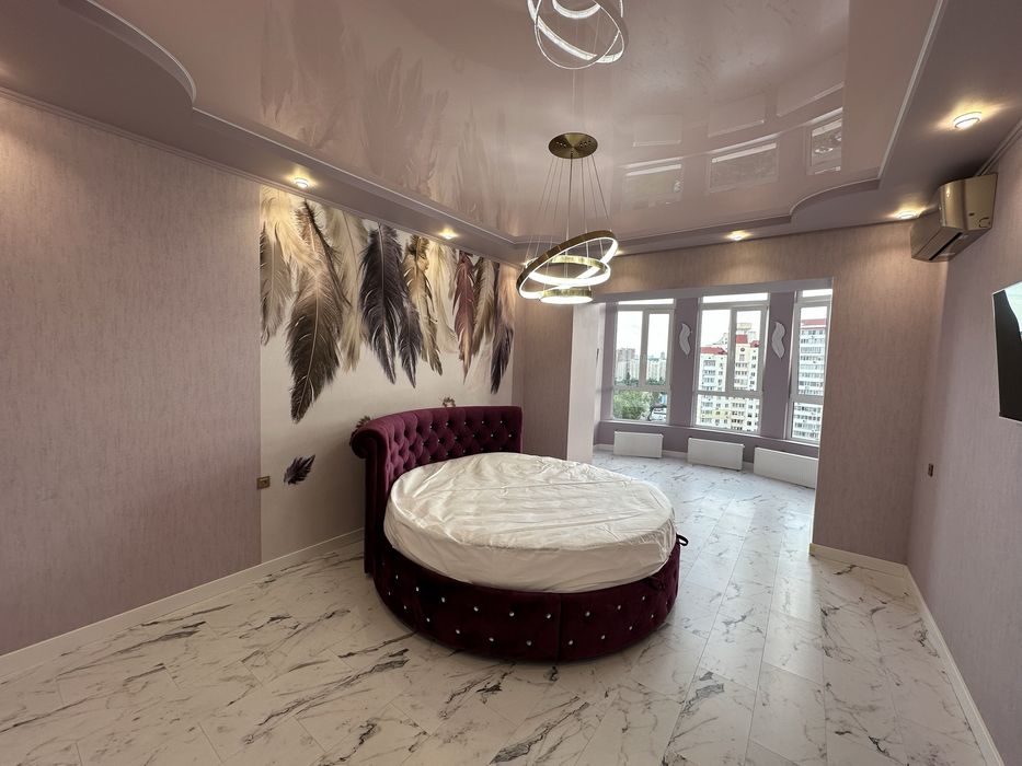 Ремонт квартир. Електрика. Шуткатурка. Шпаклівка. Шпалери. Гіпсокртон