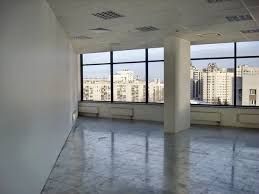 Строительные работы, услуги