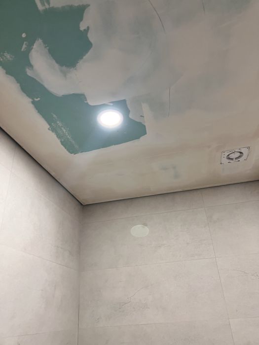 ISOLA CRUZ – REMODELAÇÕES TOTAIS Queres renovar a tua casa