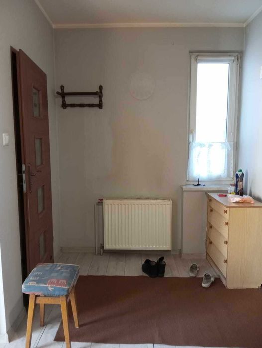 Sprzedam mieszkanie bezczynszowe | 50 m2