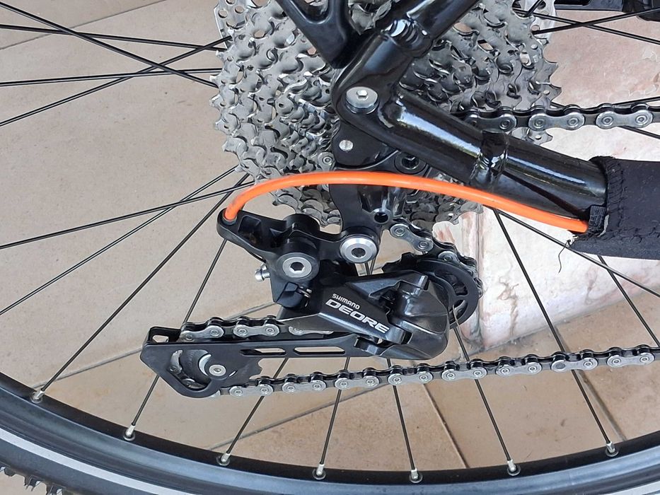 KTM X - Life Action