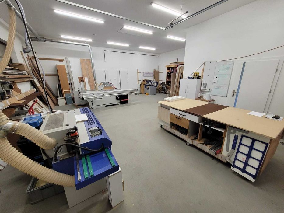 Nowy dom gotowy do zamieszkania NOWA WIEś