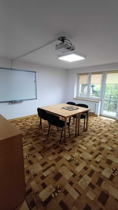 Lokal do wynajęcia