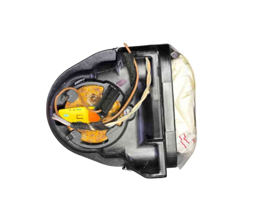 Airbag Passageiro AUDI A5 Sportback