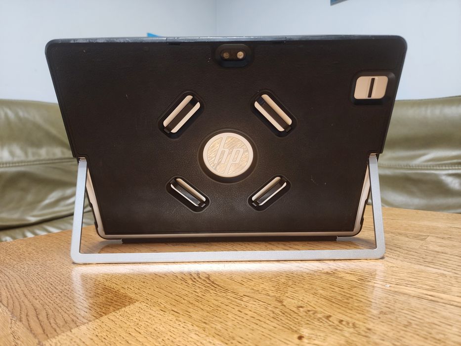 Ультрабук планшет HP X2 LTE intel m7 8gb 256ssd+с клавиатурой+чехол