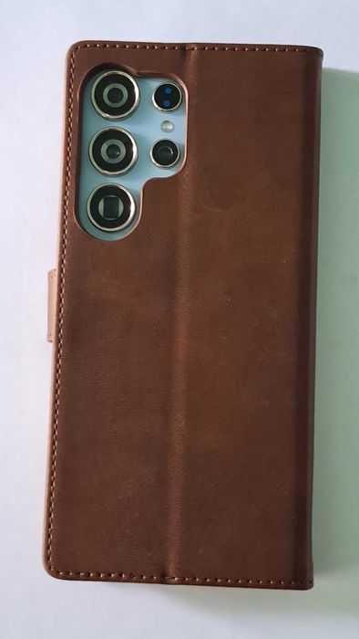 Ttelemovel S26 (china)