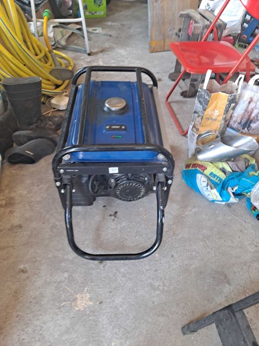 Gerador EINHEILL BT-PG 2800/1