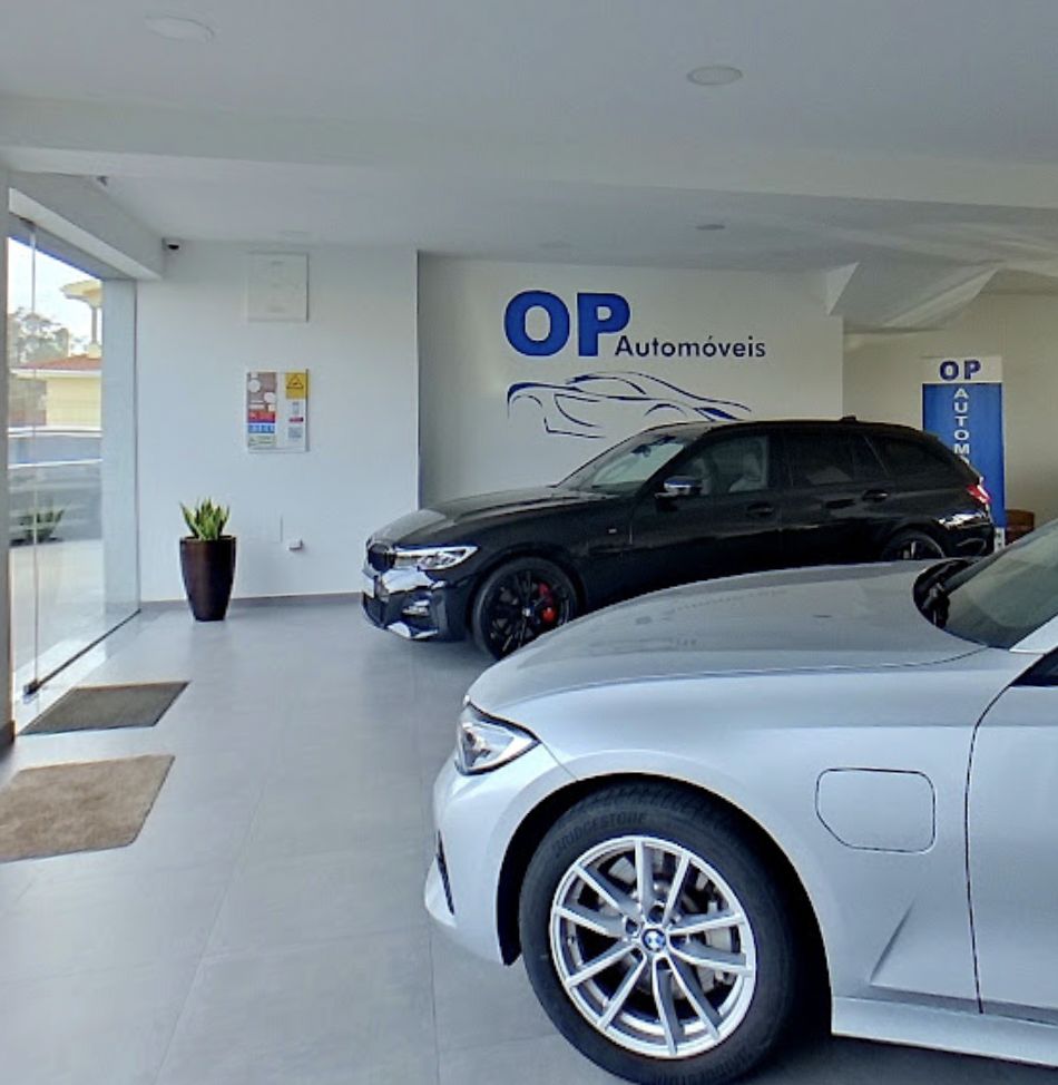business-site-gallery-photo