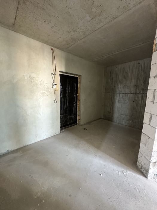 Продаж 3-кім. квартири 91.6 м.кв., в. В. Великого/ Дубляни