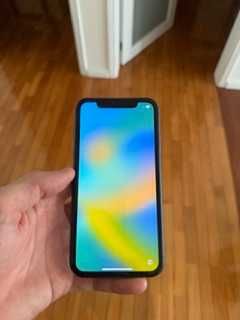 Iphone 11 ótimo estado