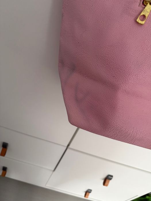 Torba Michael Kors duża
