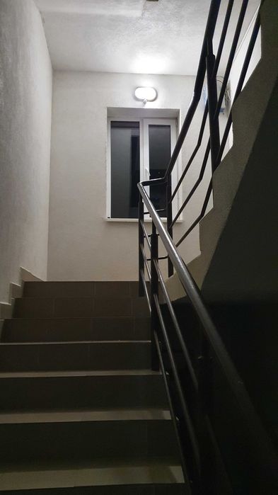 3-rooms apartment apartment by the address (area 71 m²) - Atlanta.ua - photo 16