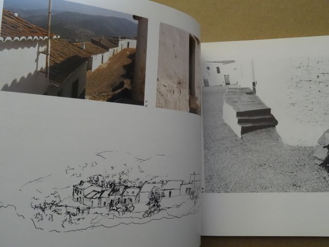 Encontros com Barrancos