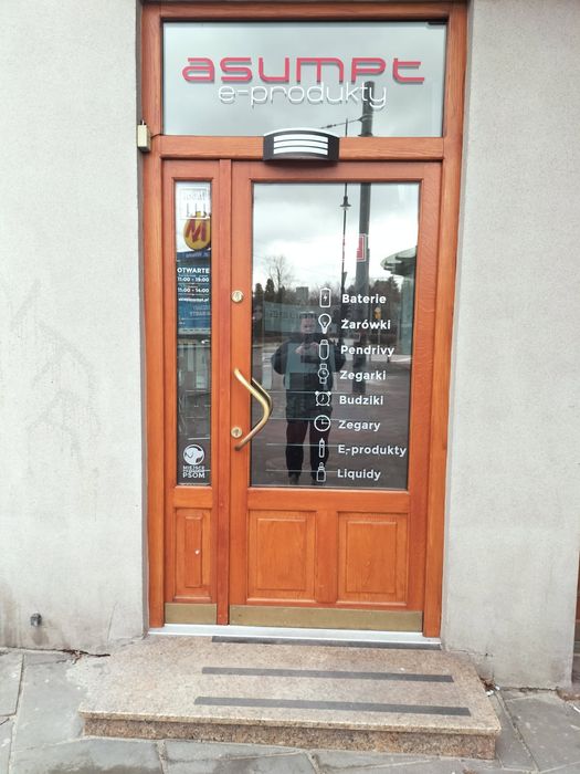 Renowacja i Stolarka Drewniana – Ponad 35 Lat Doświadczenia