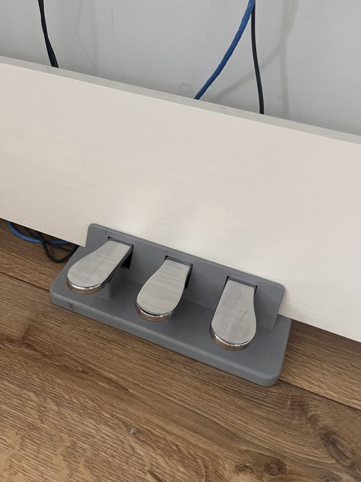 Pianino elektryczne thomann DP-33